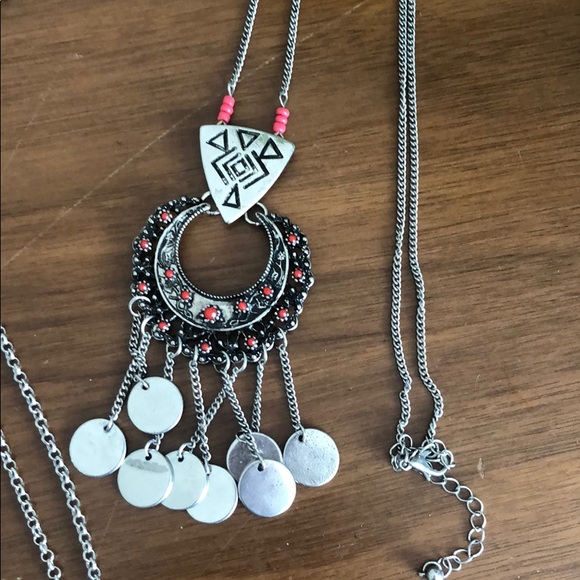 Necklaces! - Picture 7 of 8